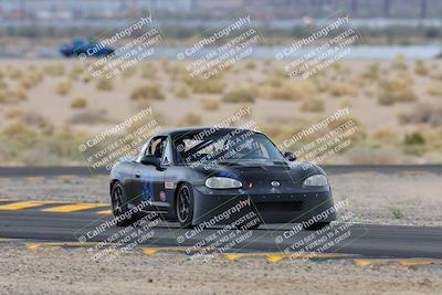 media/Mar-19-2023-Speed Ventures (Sun) [[20cf5f9ff9]]/2-Orange Group/Session 2 (Turn 5)/